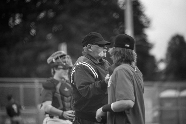 wilde-jays-vs-mound-time-red-may25-2024-49.jpg