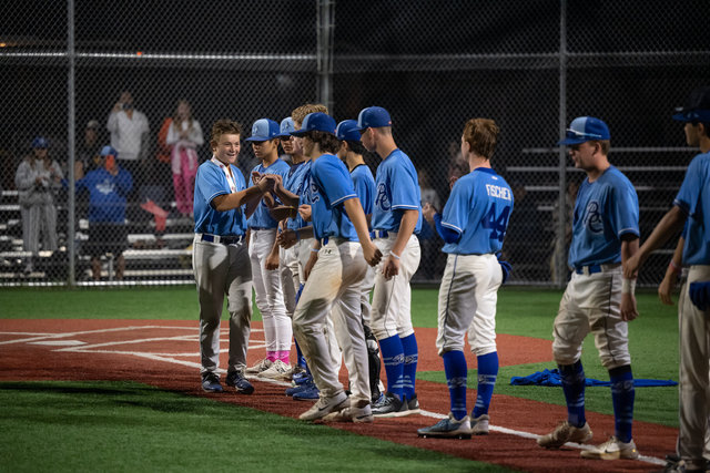 wilde-delta-nationals-aug22-vs-quebec-final-2113.jpg