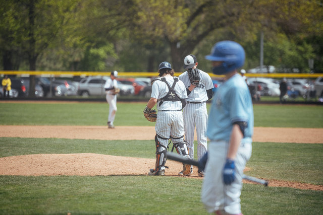 wilde-delta-k-loops-tourn-vs-blaze-1614.jpg