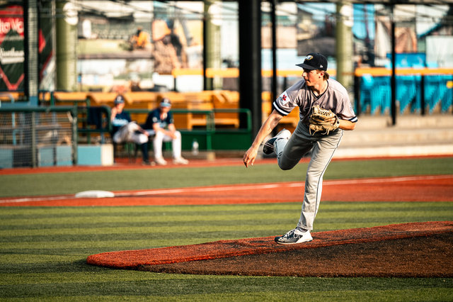 wilde-ubc-vs-hawks-may2-3-2026-2843.jpg