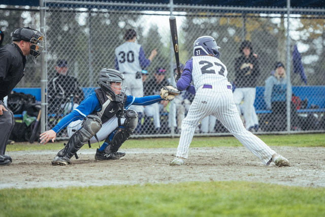 wilde-delta-vs-royals-may11-63.jpg