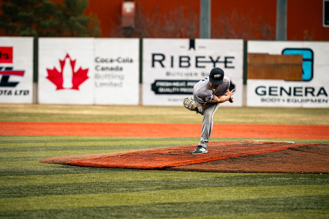 wilde-ubc-vs-hawks-may2-3-2026-2426.jpg