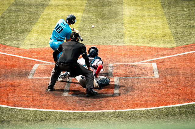 wilde-ubc-vs-hawks-may2-3-2026-7103.jpg