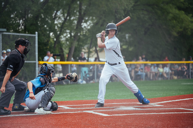 wilde-delta-nationals-aug22-vs-sask-host-240.jpg