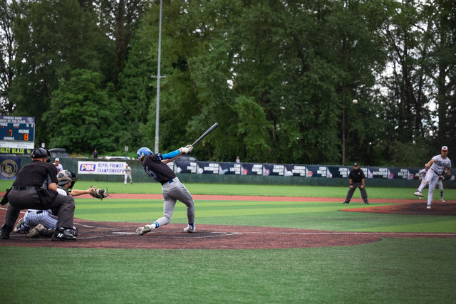 wilde-jays-2025playoffs-vs-twins-1029.jpg