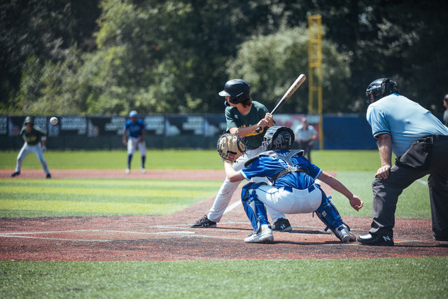 wilde-delta-jays-pbl-playoffs-2022-986.jpg
