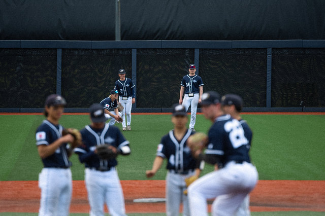 wilde-ubc-vs-tru-april-10-2026-196.jpg