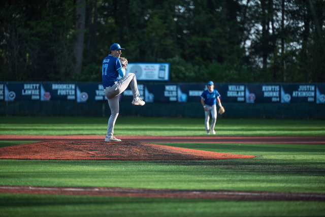 wilde-blue-jays-vs-blaze-april23-2024-106.jpg