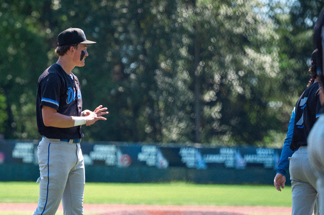 wilde-jays-2025playoffs-vs-whalley-38.jpg