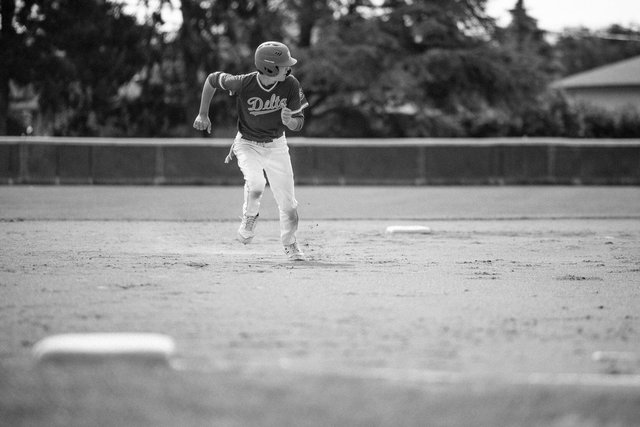 wilde-delta-vs-eagles-may29-44.jpg