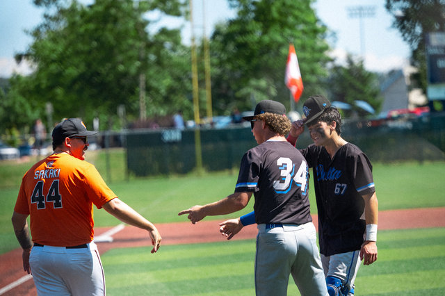 wilde-jays-2025playoffs-vs-whalley-699.jpg