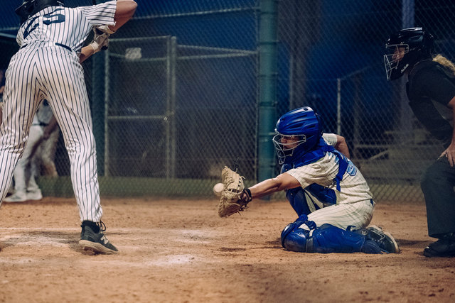 wilde-blue-jays-spring-training-2024-1314.jpg