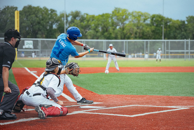 wilde-delta-nationals-aug22-vs-sask-host-524.jpg