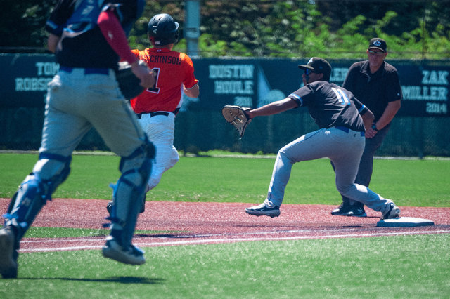 wilde-jays-2025playoffs-vs-whalley-215.jpg