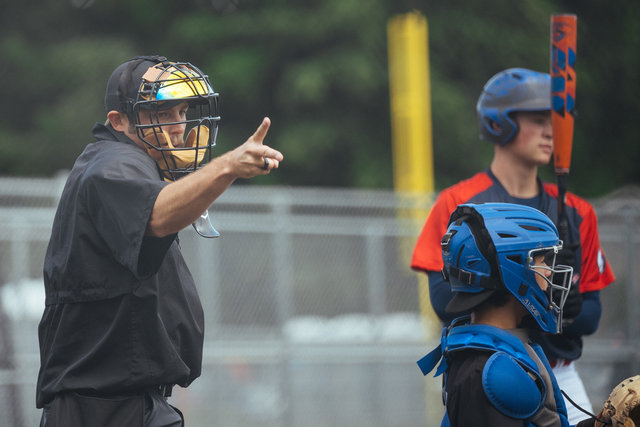 wilde-jays-vs-mound-time-red-may25-2024-13.jpg