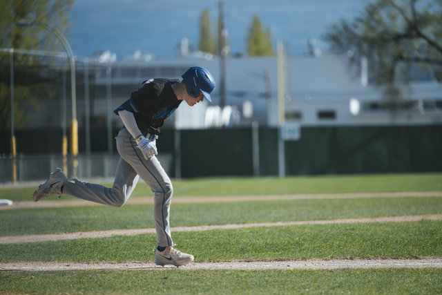 wilde-blue-jays-at-athletics-april 20-2024-7067.jpg