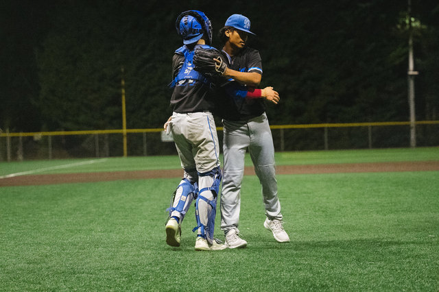 wilde-jays-rockcreek-puyallup-tour-july9-2025-0951.jpg