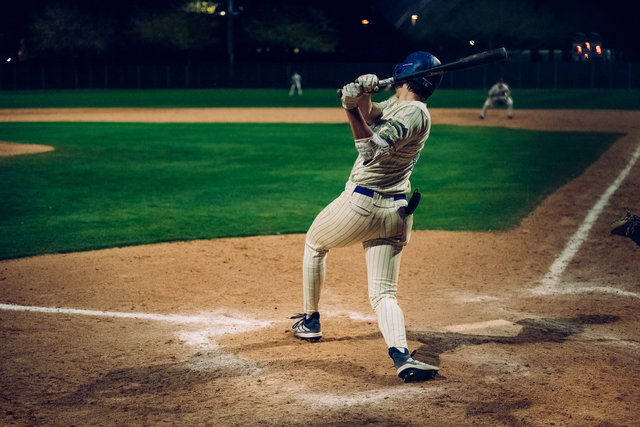 wilde-blue-jays-spring-training-2024-1381.jpg