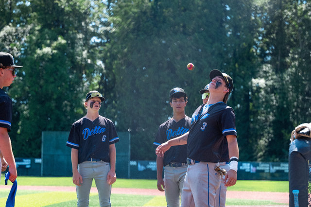 wilde-jays-2025playoffs-vs-whalley-22.jpg