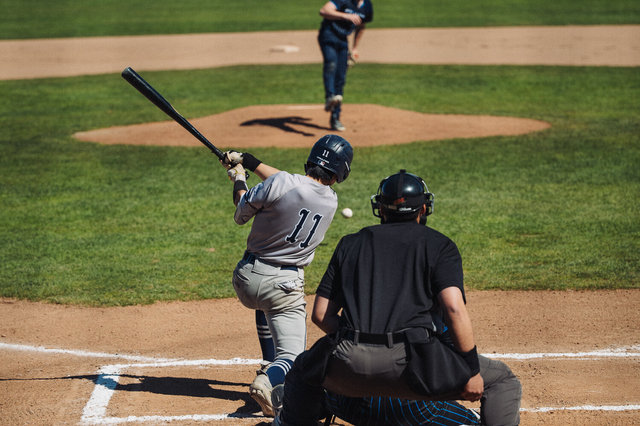 wilde-ubc-vs-viu-april-4-2026-7277.jpg