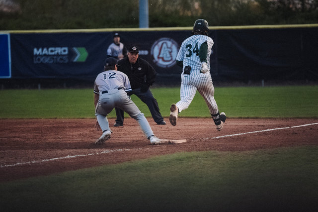 wilde-ubc-vs-ufv-april-15-2026-596.jpg