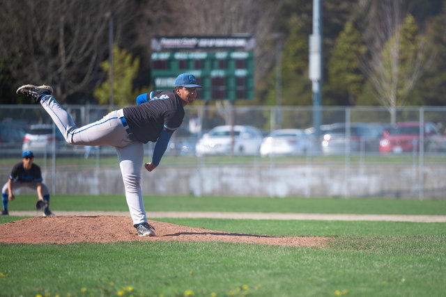 wilde-bluejays-vs-tritans-april13-2024-401.jpg