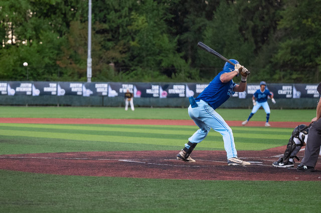 wilde-jays-2025playoffs-vs-langley-662.jpg