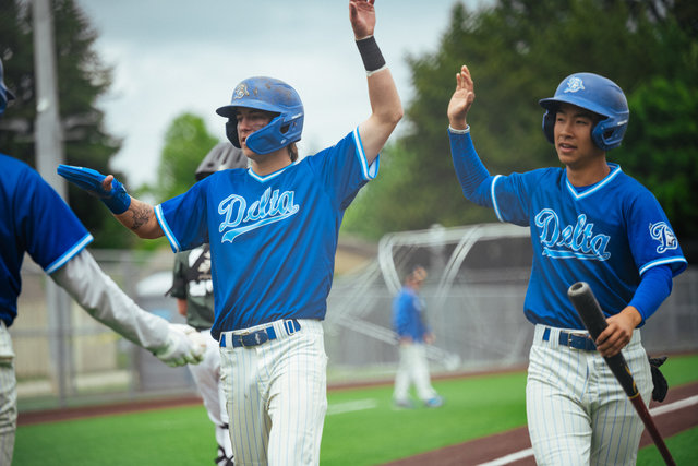 wilde-jays-vs-mound-time-red-may25-2024-137.jpg
