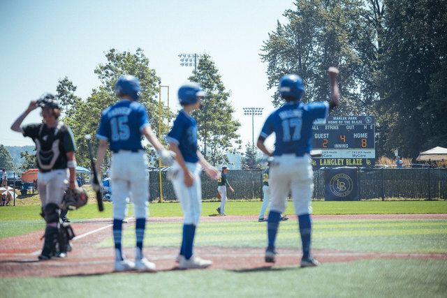 wilde-delta-jays-pbl-playoffs-2022-23.jpg