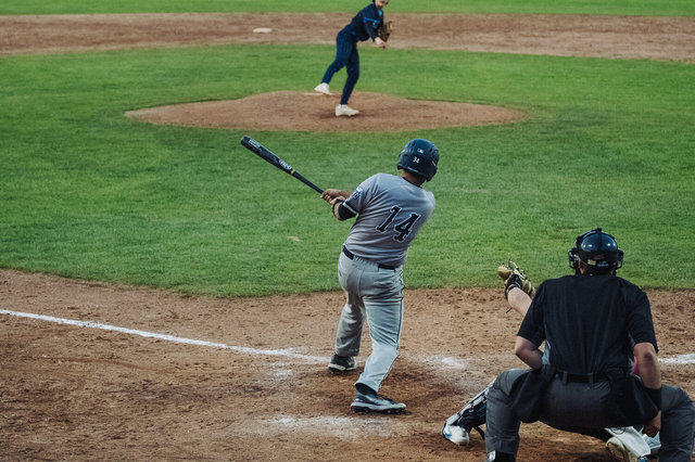 wilde-ubc-vs-viu-april-4-2026-5365.jpg