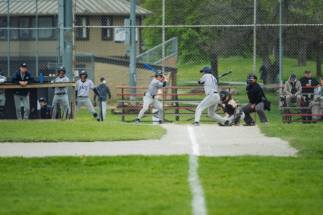 wilde-ubc-golden-tide-april28-2026-823.jpg