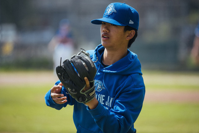 wilde-delta-vs-eagles-may29-118.jpg