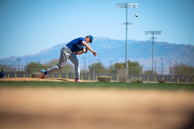wilde-jays-springtraining-arizona-2025-1876.jpg