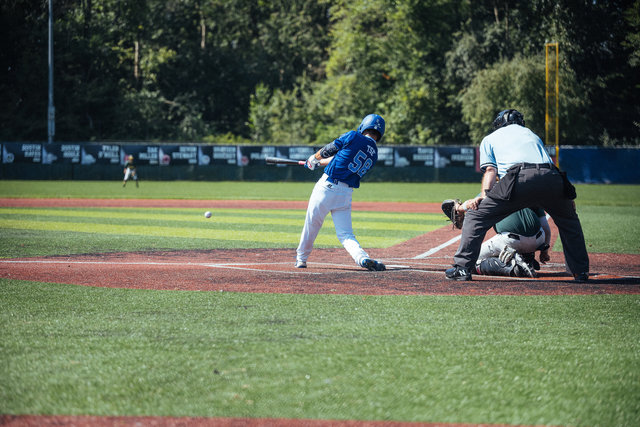 wilde-delta-jays-pbl-playoffs-2022-843.jpg