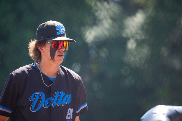 wilde-jays-2025playoffs-vs-whalley-336.jpg