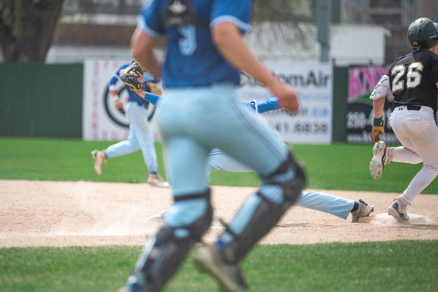 wilde-bluejays-at-athletics-april-21-2024-1483.jpg