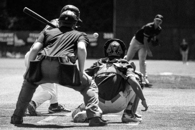 wilde-jays-2025playoffs-vs-whalley-208.jpg