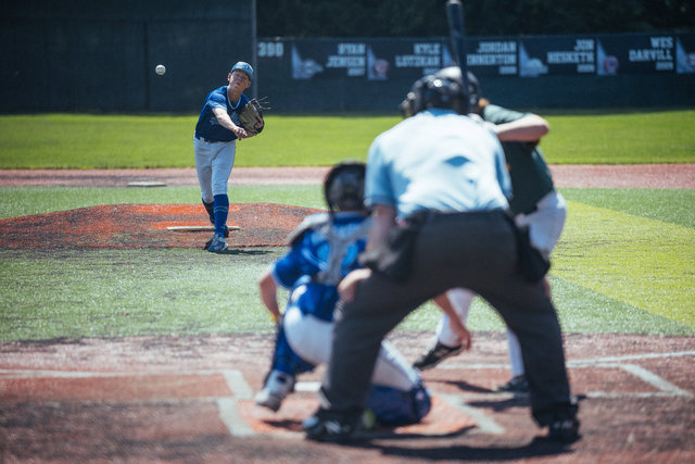 wilde-delta-jays-pbl-playoffs-2022-1290.jpg