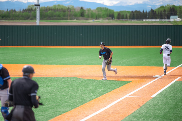 wilde-jays-webber-calgary-june1-2024-1202.jpg