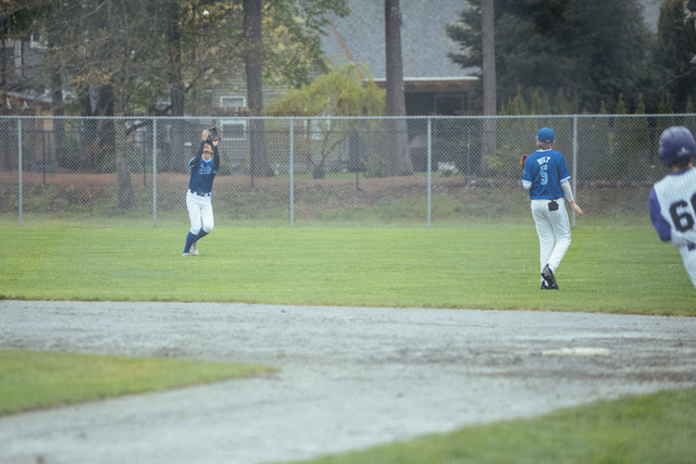 wilde-delta-vs-royals-may11-10.jpg