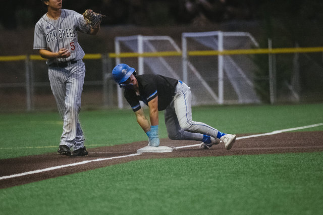 wilde-jays-rockcreek-puyallup-tour-july9-2025-0319.jpg