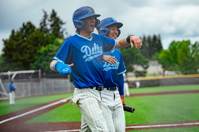 wilde-jays-vs-mound-time-red-may25-2024-139.jpg