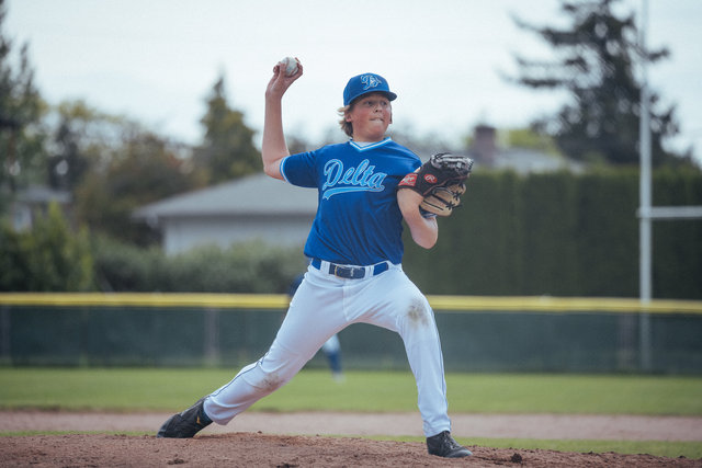 wilde-delta-vs-eagles-may29-131.jpg
