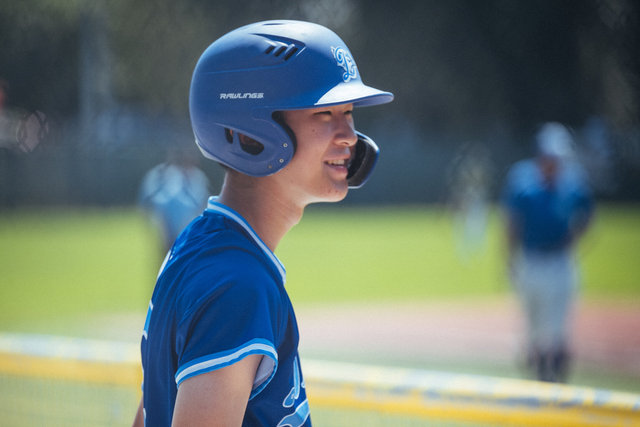 wilde-delta-jays-pbl-playoffs-2022-1423.jpg