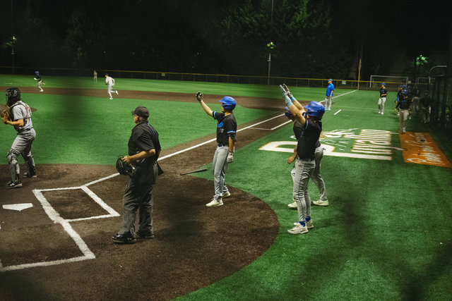 wilde-jays-rockcreek-puyallup-tour-july9-2025-0696.jpg