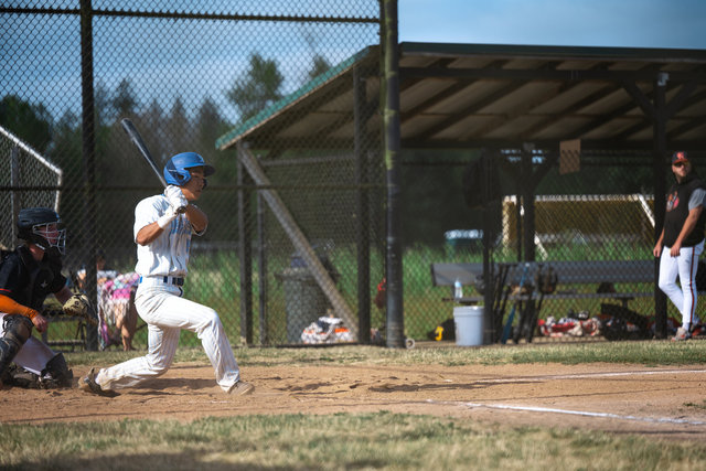 wilde-jays-king-county-centralia-july11-2024-40.jpg