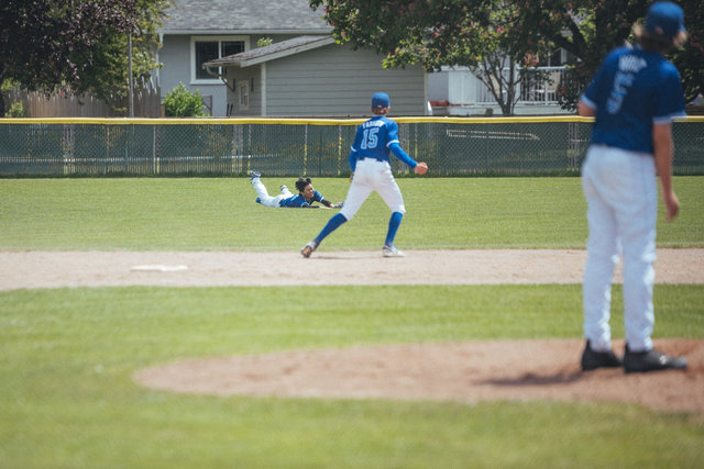 wilde-delta-vs-eagles-may29-157.jpg