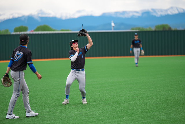 wilde-jays-webber-calgary-june1-2024-1589.jpg