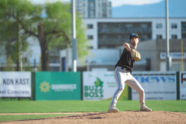 wilde-blue-jays-at-athletics-april 20-2024-7531.jpg