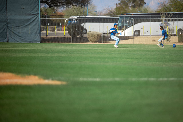 wilde-jays-springtraining-arizona-2025-6018.jpg